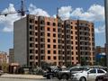 2-бөлмелі пәтер · 77.3 м² · 8/8 қабат, мкр. Алтын орда, бағасы: 21.5 млн ₸ в Актобе — фото 6