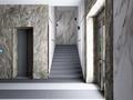 2-бөлмелі пәтер · 77.3 м² · 8/8 қабат, мкр. Алтын орда, бағасы: 21.5 млн ₸ в Актобе — фото 4