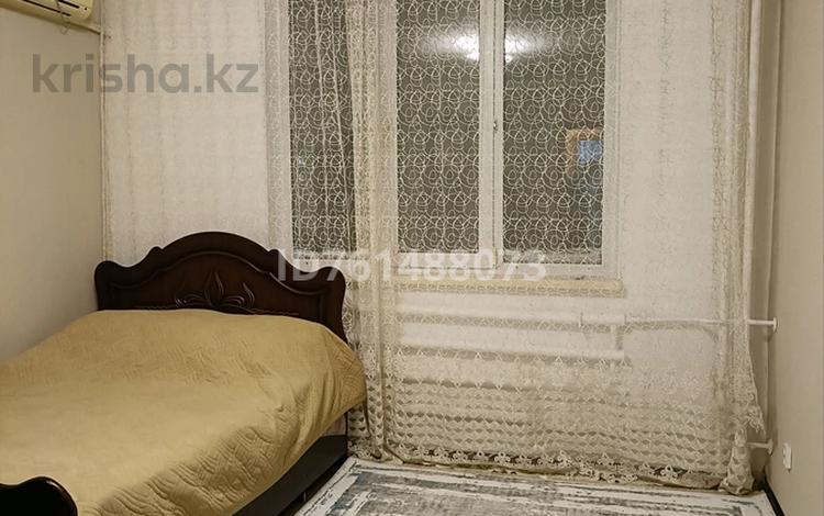 3-комнатная квартира · 72 м² · 5/9 этаж, 5 4 — Кристина за 20 000 ₸ в Аксае — фото 2