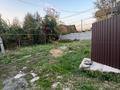 Отдельный дом · 3 комнаты · 120 м² · 8 сот., мкр Актобе 8 — Раугаш за 55 млн ₸ в Алматы, Бостандыкский р-н — фото 3