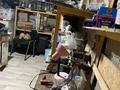 Отдельный дом · 3 комнаты · 120 м² · 8 сот., мкр Актобе 8 — Раугаш за 55 млн ₸ в Алматы, Бостандыкский р-н — фото 17