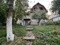 Отдельный дом · 3 комнаты · 120 м² · 8 сот., мкр Актобе 8 — Раугаш за 55 млн ₸ в Алматы, Бостандыкский р-н