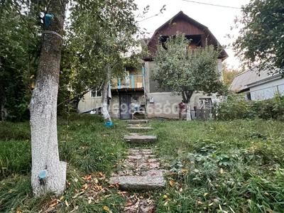 Продажа домов и дачи в Алматы: Отдельный дом · 3 комнаты · 120 м² · 8 сот., мкр Актобе 8 — Раугаш за 55 млн 〒 Отдельный дом · 3 комнаты · 120 м² · 8 сот., мкр Актобе 8 — Раугаш за 55 млн 〒 в Алматы, Бостандыкский р-н