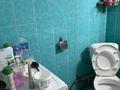 Отдельный дом · 3 комнаты · 120 м² · 8 сот., мкр Актобе 8 — Раугаш за 55 млн ₸ в Алматы, Бостандыкский р-н — фото 20