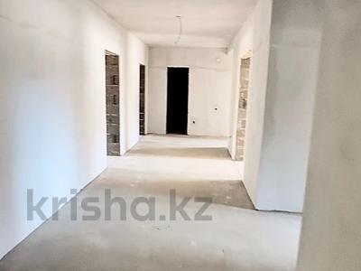 4-бөлмелі пәтер · 135.1 м² · 4/9 қабат, мкр. Алтын орда, бағасы: ~ 41.4 млн ₸ в Актобе