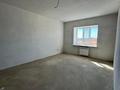 4-бөлмелі пәтер · 135.1 м² · 4/9 қабат, мкр. Алтын орда, бағасы: ~ 41.4 млн ₸ в Актобе — фото 4