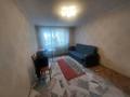 3-комнатная квартира · 64 м² · 3/5 этаж, Биржан сал 73 за 24.5 млн ₸ в Талдыкоргане