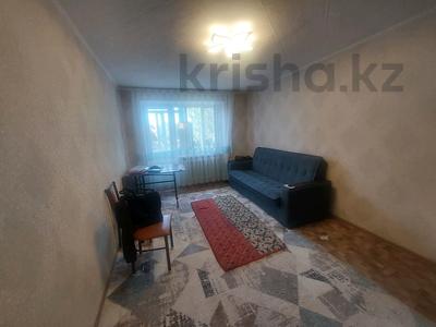 3-комнатная квартира · 64 м² · 3/5 этаж, Биржан сал 73 за 24.5 млн ₸ в Талдыкоргане