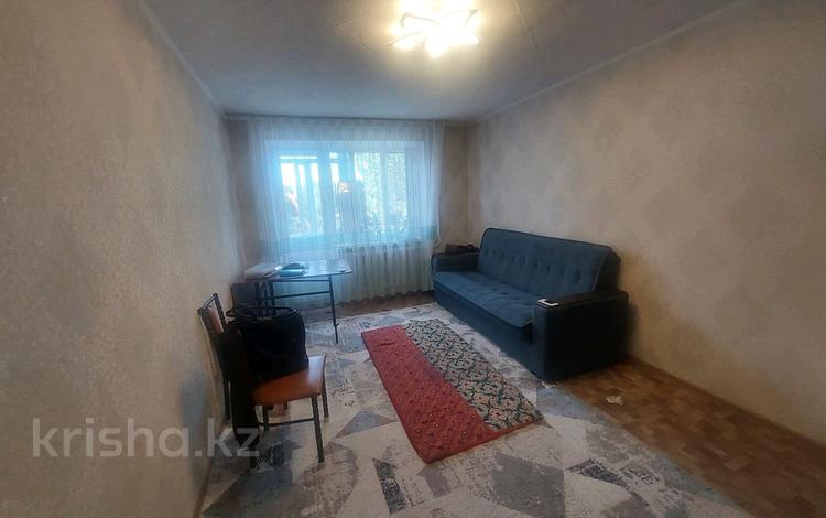 3-комнатная квартира · 64 м² · 3/5 этаж, Биржан сал 73 за 24.5 млн ₸ в Талдыкоргане — фото 2
