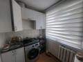 3-комнатная квартира · 64 м² · 3/5 этаж, Биржан сал 73 за 24.5 млн ₸ в Талдыкоргане — фото 5