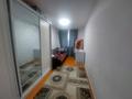 3-комнатная квартира · 64 м² · 3/5 этаж, Биржан сал 73 за 24.5 млн ₸ в Талдыкоргане — фото 6