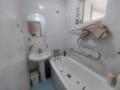 3-комнатная квартира · 64 м² · 3/5 этаж, Биржан сал 73 за 24.5 млн ₸ в Талдыкоргане — фото 8