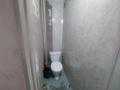 3-комнатная квартира · 64 м² · 3/5 этаж, Биржан сал 73 за 24.5 млн ₸ в Талдыкоргане — фото 9