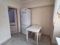 2-комнатная квартира · 50.5 м² · 5/5 этаж, Шашкина за 46 млн ₸ в Алматы, Медеуский р-н — фото 10