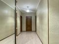 3-комнатная квартира, 109.4 м², 5/10 этаж, А. Бокейханова 10 за 48 млн 〒 в Астане, Есильский р-н — фото 16