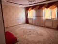 Жеке үй · 5 бөлме · 260 м² · 500 жүзд., Кызылбаев 10, бағасы: 11 млн ₸ в Форте-шевченко — фото 8