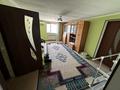 Жеке үй · 5 бөлме · 260 м² · 500 жүзд., Кызылбаев 10, бағасы: 11 млн ₸ в Форте-шевченко — фото 9