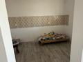 Жеке үй · 5 бөлме · 260 м² · 500 жүзд., Кызылбаев 10, бағасы: 11 млн ₸ в Форте-шевченко — фото 16