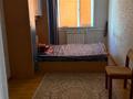 Жеке үй · 5 бөлме · 260 м² · 500 жүзд., Кызылбаев 10, бағасы: 11 млн ₸ в Форте-шевченко — фото 5