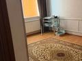Жеке үй · 5 бөлме · 260 м² · 500 жүзд., Кызылбаев 10, бағасы: 11 млн ₸ в Форте-шевченко — фото 6