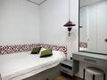 2-комнатная квартира · 42 м² · 11/12 этаж, Ашимова 1/5Б за 18 000 ₸ в Алматы, Наурызбайский р-н — фото 2