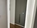 2-комнатная квартира · 42 м² · 11/12 этаж, Ашимова 1/5Б за 18 000 ₸ в Алматы, Наурызбайский р-н — фото 4
