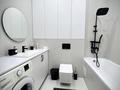 2-комнатная квартира · 42 м² · 11/12 этаж, Ашимова 1/5Б за 18 000 ₸ в Алматы, Наурызбайский р-н — фото 5