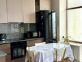 1-комнатная квартира · 35.6 м² · 8/9 этаж, Кайым Мухамедханов 21/2 за 29 млн ₸ в Астане, Нура р-н