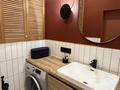 1-комнатная квартира · 35.6 м² · 8/9 этаж, Кайым Мухамедханов 21/2 за 29 млн ₸ в Астане, Нура р-н — фото 5