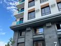 3-комнатная квартира · 127 м² · 3/8 этаж, 19 11 за 63 млн ₸ в Актау, 19А мкр — фото 2