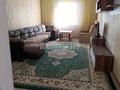 Отдельный дом · 4 комнаты · 84 м² · 6 сот., Горького 6 за 27 млн ₸ в Шымкенте — фото 3