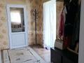 Отдельный дом · 4 комнаты · 84 м² · 6 сот., Горького 6 за 27 млн ₸ в Шымкенте — фото 24