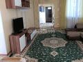 Отдельный дом · 4 комнаты · 84 м² · 6 сот., Горького 6 за 27 млн ₸ в Шымкенте — фото 4