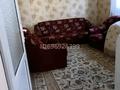 Отдельный дом · 4 комнаты · 84 м² · 6 сот., Горького 6 за 27 млн ₸ в Шымкенте — фото 6