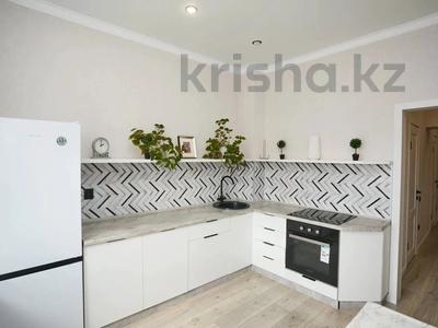 Продажа квартир в Астане: 2-комнатная квартира · 63 м² · 3/9 этаж, Аскар Токпанов 22 за 47 млн 〒 2-комнатная квартира · 63 м² · 3/9 этаж, Аскар Токпанов 22 за 47 млн 〒 в Астане, Алматы р-н