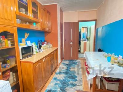 3-бөлмелі пәтер · 63 м² · 2/6 қабат, Беркимбаева 112, бағасы: 20.7 млн ₸ в Экибастузе