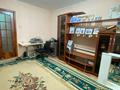 3-бөлмелі пәтер · 63 м² · 2/6 қабат, Беркимбаева 112, бағасы: 20.7 млн ₸ в Экибастузе — фото 3