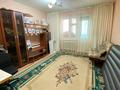 3-бөлмелі пәтер · 63 м² · 2/6 қабат, Беркимбаева 112, бағасы: 20.7 млн ₸ в Экибастузе — фото 5
