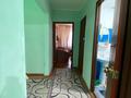 3-бөлмелі пәтер · 63 м² · 2/6 қабат, Беркимбаева 112, бағасы: 20.7 млн ₸ в Экибастузе — фото 8