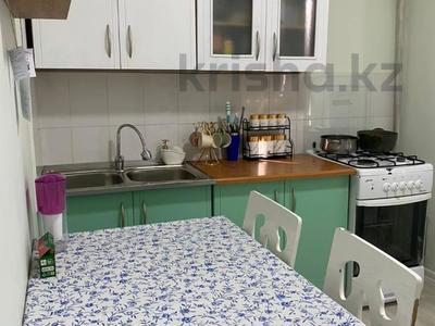 1-бөлмелі пәтер · 39.5 м² · 7/10 қабат, микрорайон Авангард-2 11Б, бағасы: 20 млн ₸ в Атырау, мкр Авангард-2
