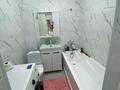 1-бөлмелі пәтер · 39.5 м² · 7/10 қабат, микрорайон Авангард-2 11Б, бағасы: 20 млн ₸ в Атырау, мкр Авангард-2 — фото 10