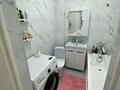 1-бөлмелі пәтер · 39.5 м² · 7/10 қабат, микрорайон Авангард-2 11Б, бағасы: 20 млн ₸ в Атырау, мкр Авангард-2 — фото 13