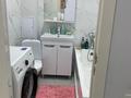 1-бөлмелі пәтер · 39.5 м² · 7/10 қабат, микрорайон Авангард-2 11Б, бағасы: 20 млн ₸ в Атырау, мкр Авангард-2 — фото 15