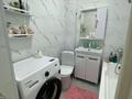 1-бөлмелі пәтер · 39.5 м² · 7/10 қабат, микрорайон Авангард-2 11Б, бағасы: 20 млн ₸ в Атырау, мкр Авангард-2 — фото 16