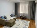 1-бөлмелі пәтер · 39.5 м² · 7/10 қабат, микрорайон Авангард-2 11Б, бағасы: 20 млн ₸ в Атырау, мкр Авангард-2 — фото 3