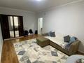 1-бөлмелі пәтер · 39.5 м² · 7/10 қабат, микрорайон Авангард-2 11Б, бағасы: 20 млн ₸ в Атырау, мкр Авангард-2 — фото 4