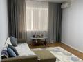 1-бөлмелі пәтер · 39.5 м² · 7/10 қабат, микрорайон Авангард-2 11Б, бағасы: 20 млн ₸ в Атырау, мкр Авангард-2 — фото 5