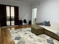 1-бөлмелі пәтер · 39.5 м² · 7/10 қабат, микрорайон Авангард-2 11Б, бағасы: 20 млн ₸ в Атырау, мкр Авангард-2 — фото 6