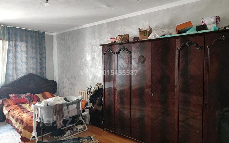 2 комнаты · 110 м² · 7/16 этаж, мкр Шугыла, Жуалы 22 за 90 000 ₸ в Алматы, Наурызбайский р-н — фото 2