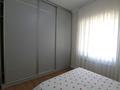 Дом · 8 комнат · 240 м², мкр Кайтпас 1 7 — Сарыжайлау за 120 000 ₸ в Шымкенте, Каратауский р-н — фото 10